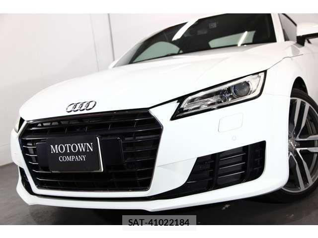 Audi TT 2016-11 1470871-12