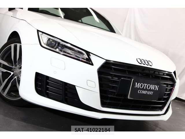 Audi TT 2016-11 1470871-13