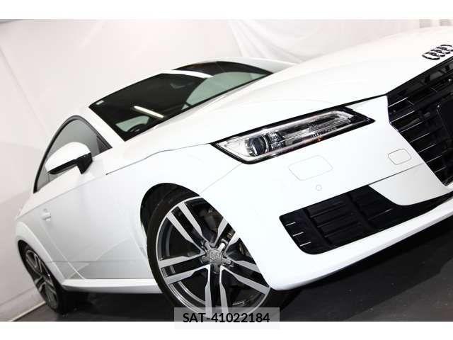 Audi TT 2016-11 1470871-14