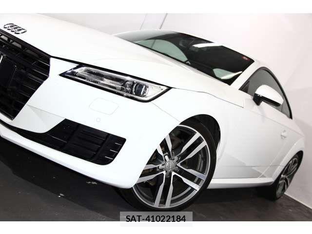 Audi TT 2016-11 1470871-15
