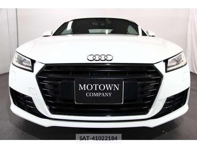 Audi TT 2016-11 1470871-16
