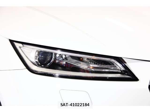 Audi TT 2016-11 1470871-17