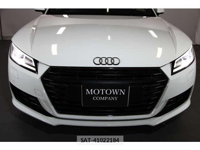 Audi TT 2016-11 1470871-19