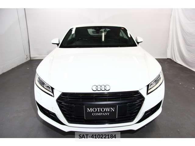 Audi TT 2016-11 1470871-2