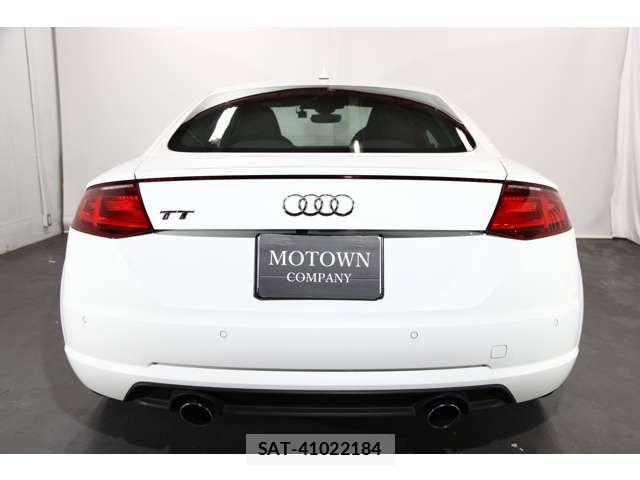 Audi TT 2016-11 1470871-3