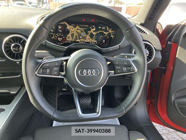 Audi TT 2019-07 2827740-12