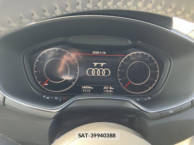 Audi TT 2019-07 2827740-13