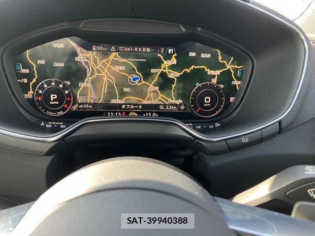 Audi TT 2019-07 2827740-14