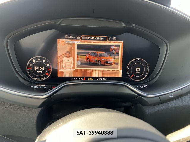 Audi TT 2019-07 2827740-15