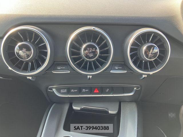 Audi TT 2019-07 2827740-16