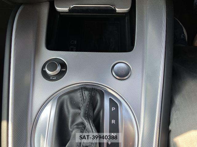 Audi TT 2019-07 2827740-17