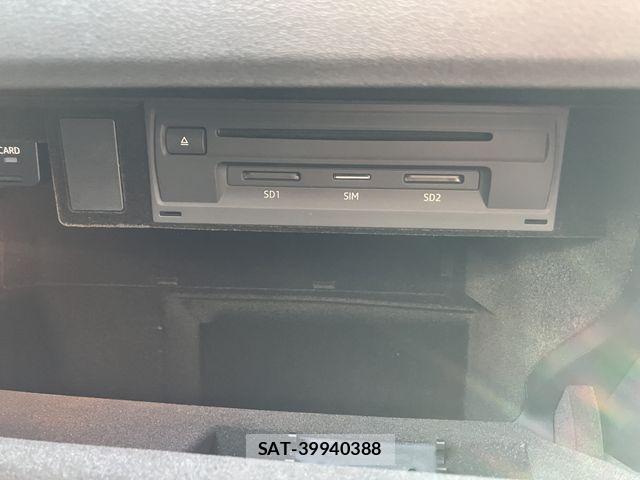 Audi TT 2019-07 2827740-18