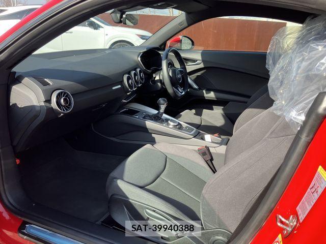 Audi TT 2019-07 2827740-19