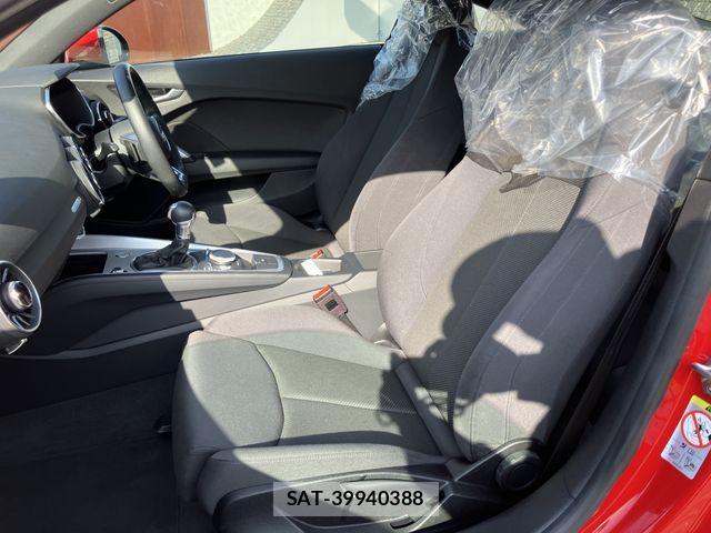 Audi TT 2019-07 2827740-20