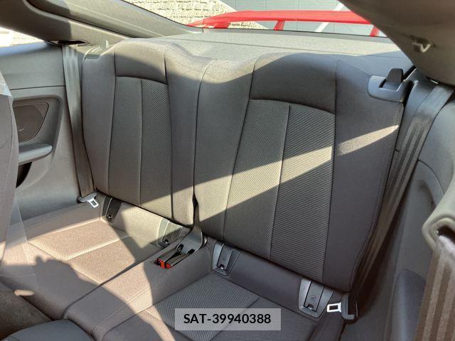 Audi TT 2019-07 2827740-21