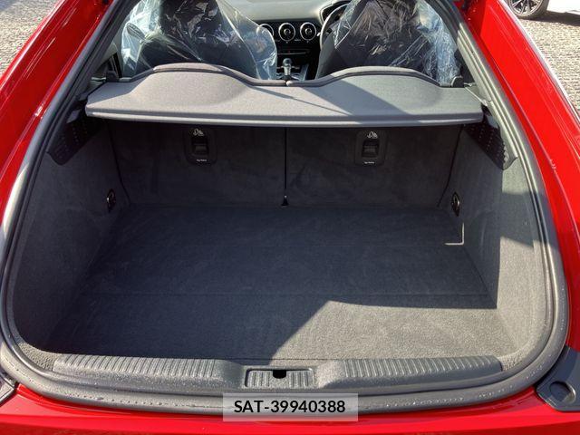Audi TT 2019-07 2827740-22