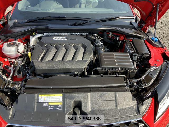 Audi TT 2019-07 2827740-23