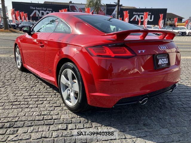 Audi TT 2019-07 2827740-2