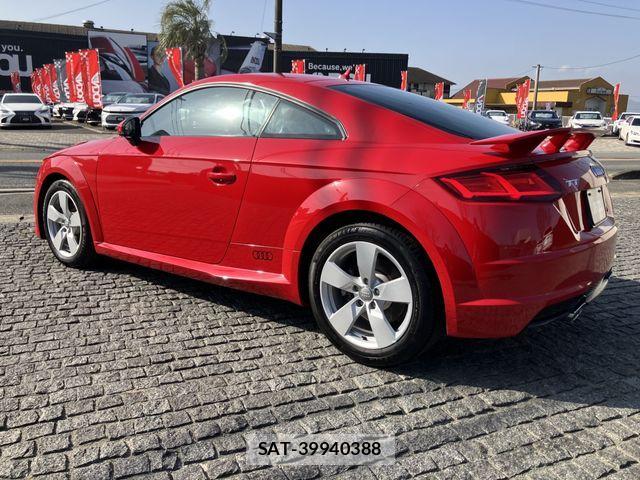 Audi TT 2019-07 2827740-3
