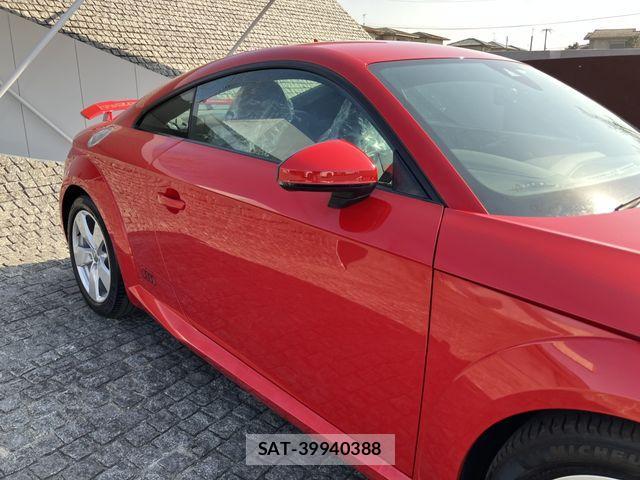 Audi TT 2019-07 2827740-4