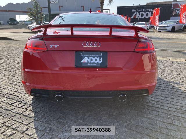 Audi TT 2019-07 2827740-6