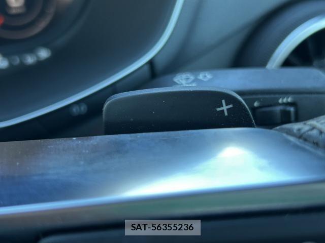 Audi TT 2019-08 3355616-9