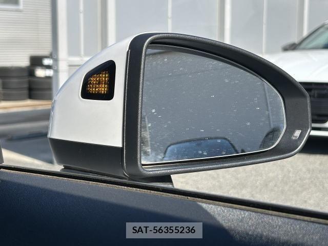 Audi TT 2019-08 3355616-10