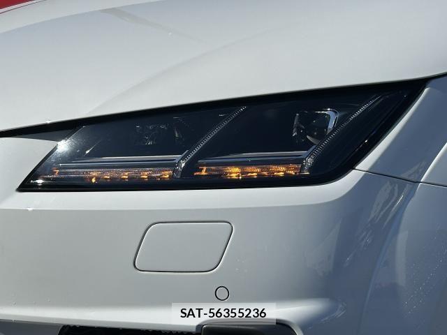 Audi TT 2019-08 3355616-11