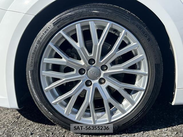 Audi TT 2019-08 3355616-12