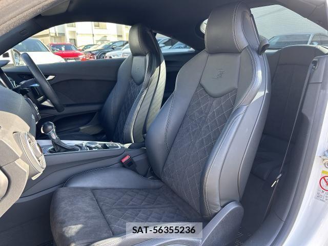 Audi TT 2019-08 3355616-13