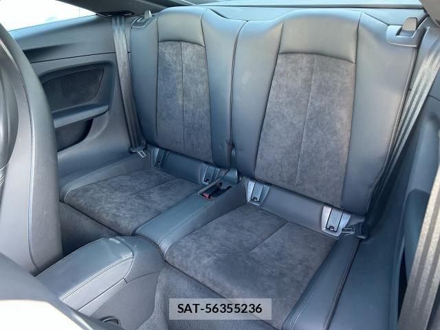 Audi TT 2019-08 3355616-14