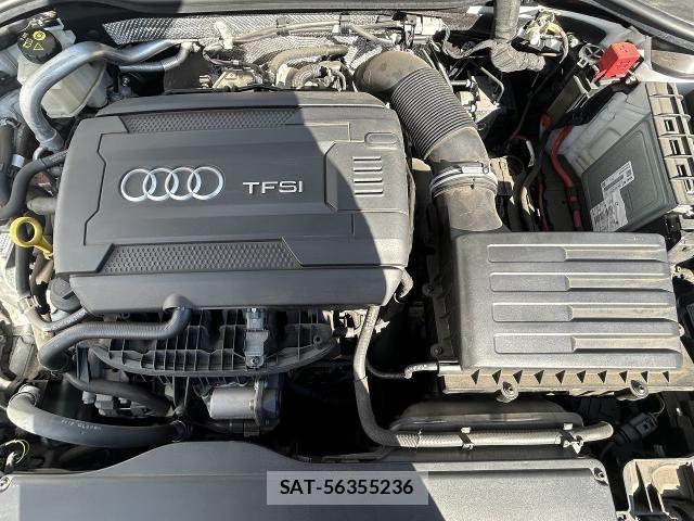 Audi TT 2019-08 3355616-15