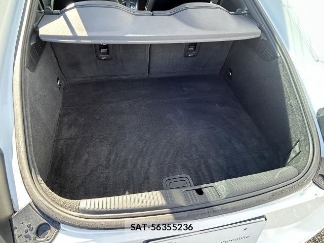 Audi TT 2019-08 3355616-16