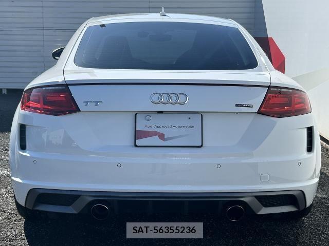 Audi TT 2019-08 3355616-18