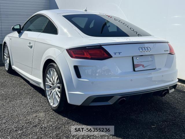 Audi TT 2019-08 3355616-19