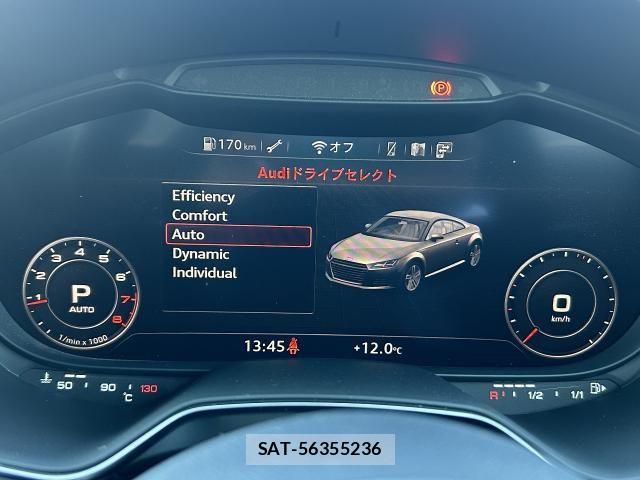 Audi TT 2019-08 3355616-5