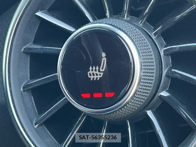 Audi TT 2019-08 3355616-6