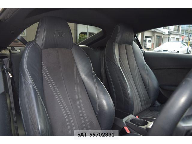 Audi TT 2016-02 3660259-12