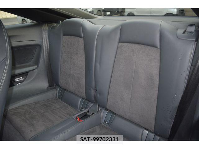 Audi TT 2016-02 3660259-14