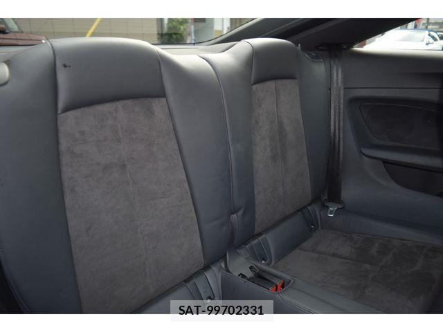 Audi TT 2016-02 3660259-15