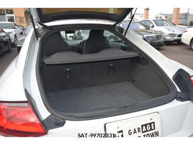 Audi TT 2016-02 3660259-16