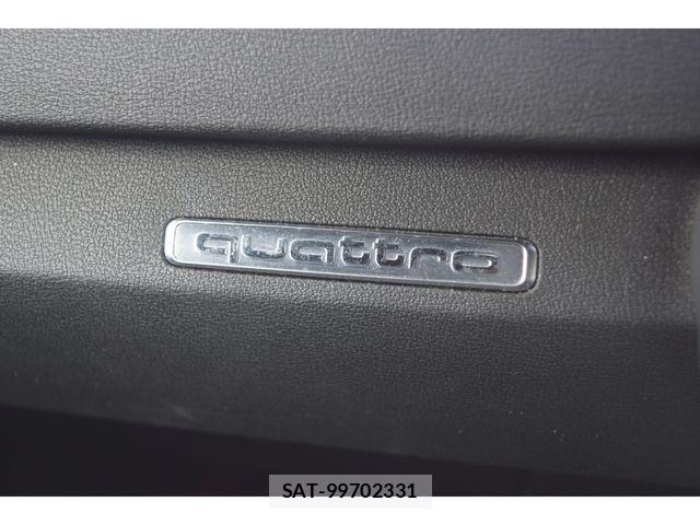 Audi TT 2016-02 3660259-21