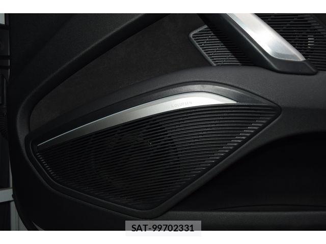 Audi TT 2016-02 3660259-22