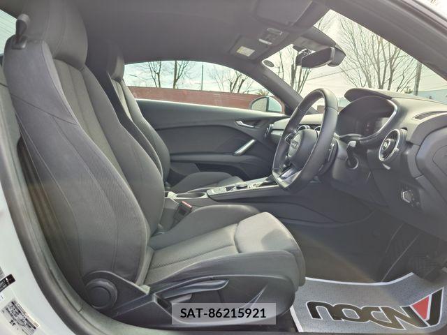 Audi TT 2017-03 3903790-9