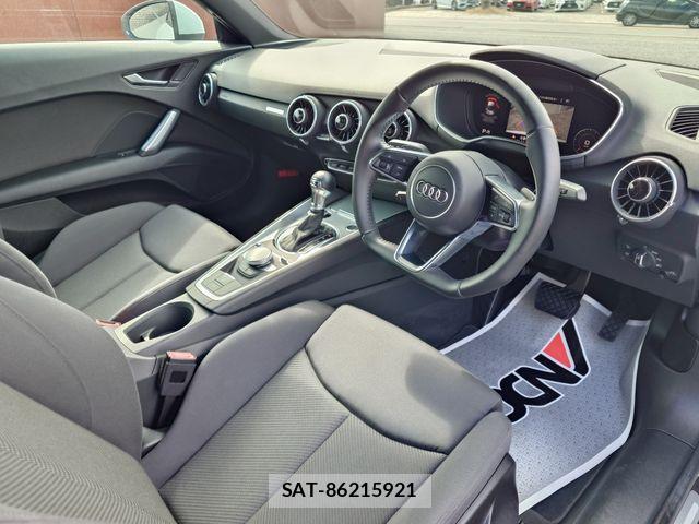 Audi TT 2017-03 3903790-10