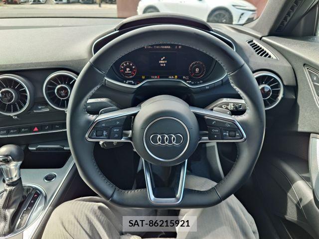 Audi TT 2017-03 3903790-12