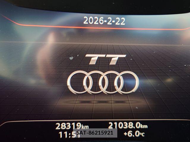 Audi TT 2017-03 3903790-13