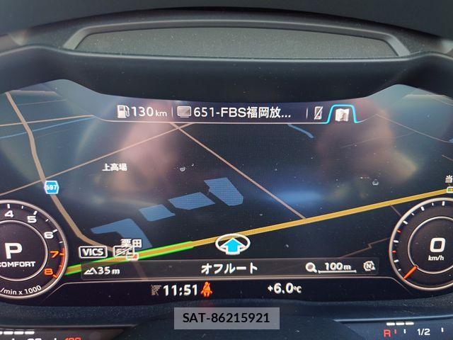 Audi TT 2017-03 3903790-14