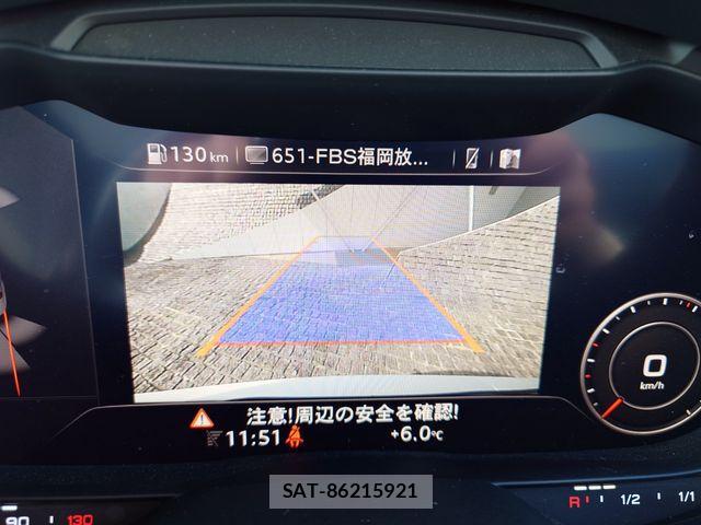 Audi TT 2017-03 3903790-15