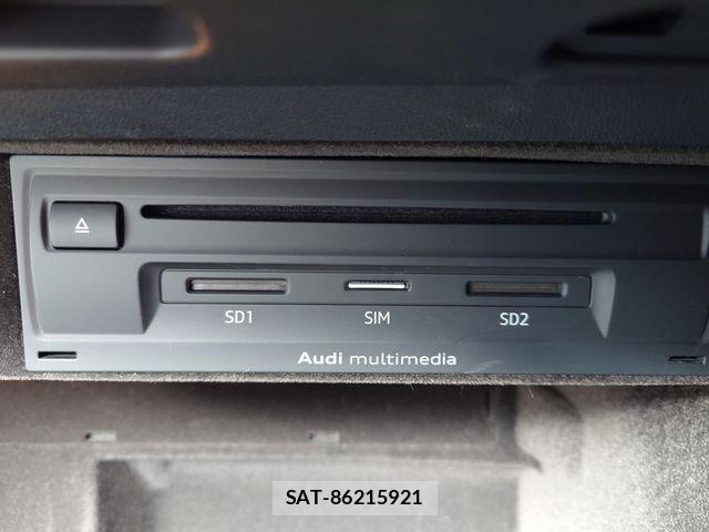 Audi TT 2017-03 3903790-17